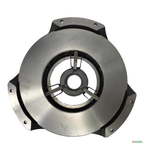 PLATO EMBREAGEM VALMET 65ID 154401-ATF 3003020 Imagem PLATO EMBREAGEM VALMET 65ID 154401-ATF 3003020