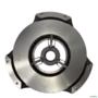 PLATO EMBREAGEM VALMET 65ID 154401-ATF 3003020 Imagem PLATO EMBREAGEM VALMET 65ID 154401-ATF 3003020