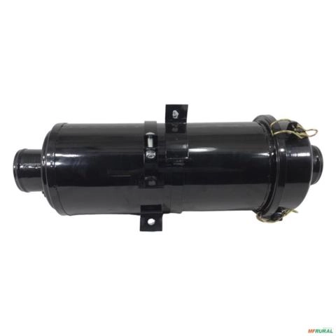 FILTRO DE AR SECO FAC-1353-S/ELEMENTO 3003050 Imagem FILTRO DE AR SECO FAC-1353-S/ELEMENTO 3003050