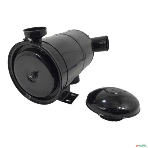 FILTRO DE AR SECO FAC-1441-S/ELEMENTO 3003051 Imagem FILTRO DE AR SECO FAC-1441-S/ELEMENTO 3003051