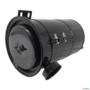 FILTRO DE AR SECO FAC-1442-S/ELEMENTO 3003052 Imagem FILTRO DE AR SECO FAC-1442-S/ELEMENTO 3003052