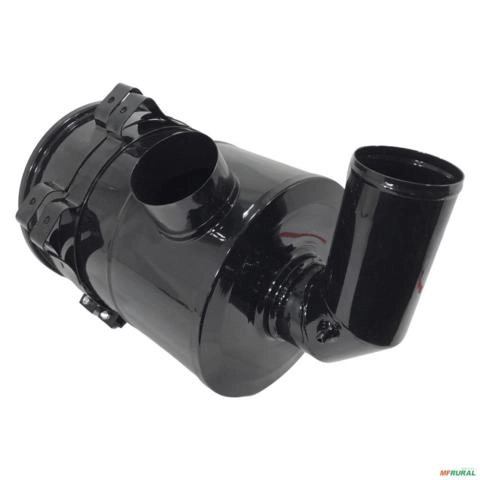 FILTRO DE AR SECO FAC-6090-S/ELEMENTO 3003054 Imagem FILTRO DE AR SECO FAC-6090-S/ELEMENTO 3003054