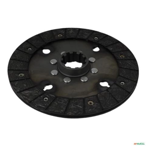 Imagem DISCO EMBREAGEM 1753753-EATON 3003087 Imagem DISCO EMBREAGEM 1753753-EATON 3003087