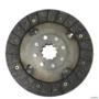 DISCO EMBREAGEM 1753753-EATON 3003087 Imagem DISCO EMBREAGEM 1753753-EATON 3003087