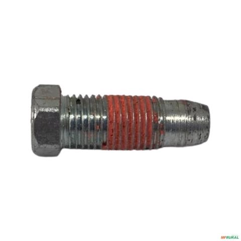 PARAFUSO SEXT C TRAVA ANAIROBICA 180002 3003326 Imagem PARAFUSO SEXT C TRAVA ANAIROBICA 180002 3003326