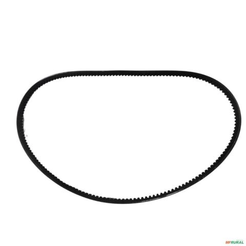 CORREIA VENTILADOR 13 X 1250 EURO 3003327 Imagem CORREIA VENTILADOR 13 X 1250 EURO 3003327