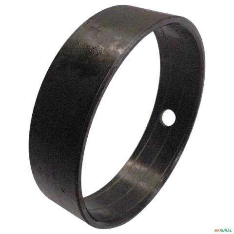 BUCHA TRACAO CAR 126631 3003436 Imagem BUCHA TRACAO CAR 126631 3003436