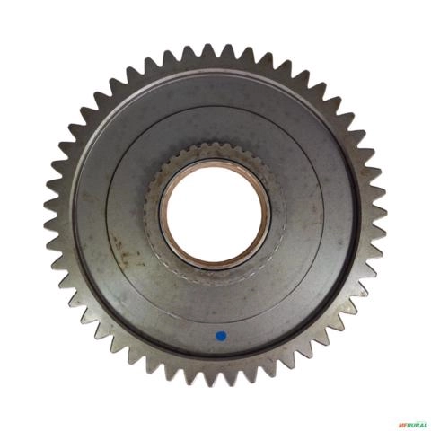 ENGRENAGEM - CONJUNTO 6216641-AFM 7282 Imagem ENGRENAGEM - CONJUNTO 6216641-AFM 7282