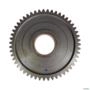 ENGRENAGEM - CONJUNTO 6216641-AFM 7282 Imagem ENGRENAGEM - CONJUNTO 6216641-AFM 7282