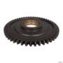 ENGRENAGEM - CONJUNTO 6216641-AFM 7282 Imagem ENGRENAGEM - CONJUNTO 6216641-AFM 7282