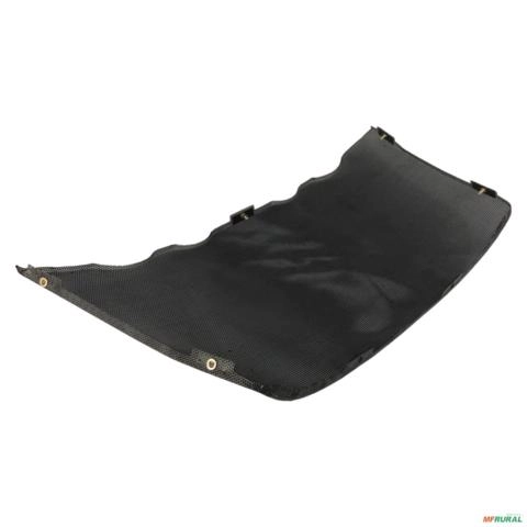 GRADE DIANTEIRA MASSEY L.4000 AP2015 6271021 3000667 Imagem GRADE DIANTEIRA MASSEY L.4000 AP2015 6271021 3000667