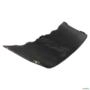 GRADE DIANTEIRA MASSEY L.4000 AP2015 6271021 3000667 Imagem GRADE DIANTEIRA MASSEY L.4000 AP2015 6271021 3000667