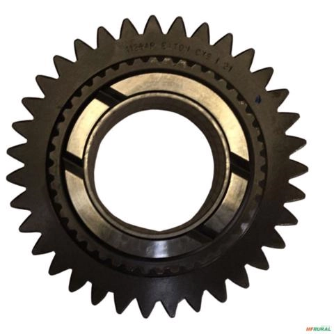 ENGRENAGEM 053354-AFM 3003631 Imagem ENGRENAGEM 053354-AFM 3003631