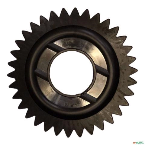 ENGRENAGEM - CONJUNTO 053357-AFM 3003632 Imagem ENGRENAGEM - CONJUNTO 053357-AFM 3003632