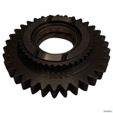 Imagem ENGRENAGEM - CONJUNTO 053357-AFM 3003632 Imagem ENGRENAGEM - CONJUNTO 053357-AFM 3003632