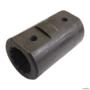 LUVA ENTALHADA 165000-AFM 3003636 Imagem LUVA ENTALHADA 165000-AFM 3003636