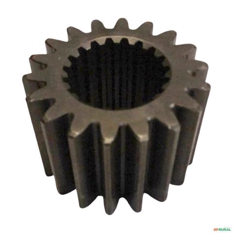 ENGRENAGEM TRACAO 440571-AFM 3003637 Imagem ENGRENAGEM TRACAO 440571-AFM 3003637