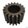 ENGRENAGEM TRACAO 440571-AFM 3003637 Imagem ENGRENAGEM TRACAO 440571-AFM 3003637