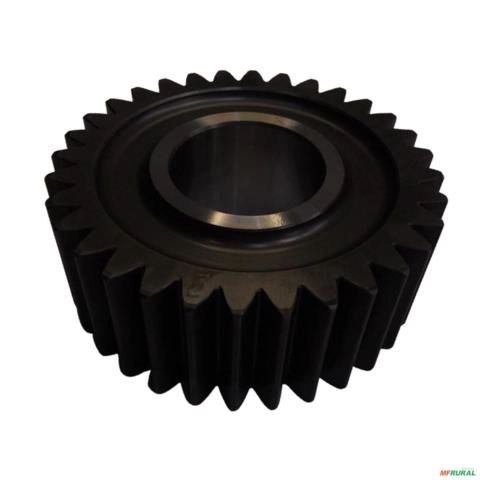 ENGRENAGEM 31336710-AFM 3003639 Imagem ENGRENAGEM 31336710-AFM 3003639