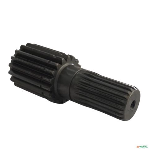 EIXO SOLAR DA TRAÇÃO ZF APL335 81334200-AFM 3003858 Imagem EIXO SOLAR DA TRAÇÃO ZF APL335 81334200-AFM 3003858