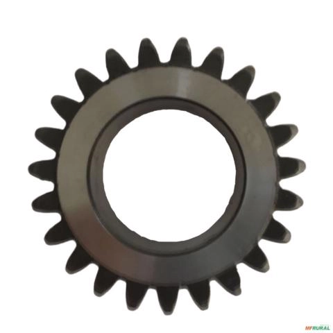 ENGRENAGEM PLANETÁRIA CARRARO 061274-AFM 3003861 Imagem ENGRENAGEM PLANETÁRIA CARRARO 061274-AFM 3003861