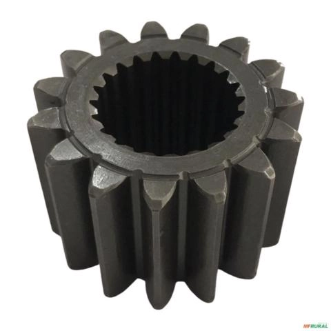 ENGRENAGEM SOLAR TRAÇÃO CARRARO MF 3475594-AFM 3003864 Imagem ENGRENAGEM SOLAR TRAÇÃO CARRARO MF 3475594-AFM 3003864