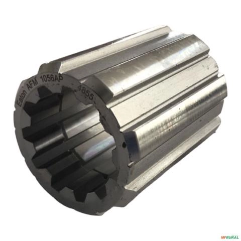 BUCHA. 641240-AFM 3003868 Imagem BUCHA. 641240-AFM 3003868