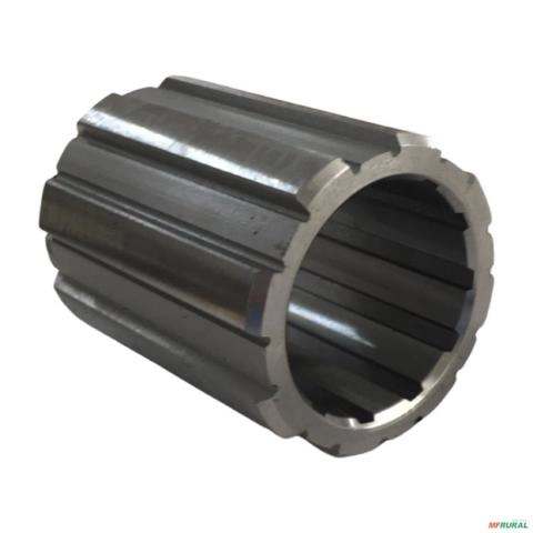 BUCHA. 641240-AFM 3003868 Imagem BUCHA. 641240-AFM 3003868