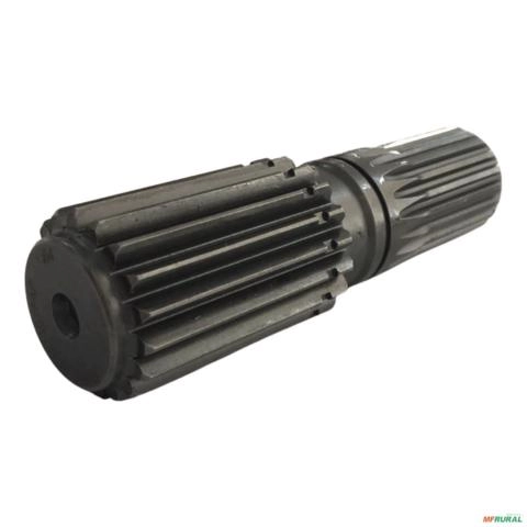 EIXO SOLAR 4472352074 80297400-AFM 3003869 Imagem EIXO SOLAR 4472352074 80297400-AFM 3003869