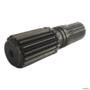 EIXO SOLAR 4472352074 80297400-AFM 3003869 Imagem EIXO SOLAR 4472352074 80297400-AFM 3003869