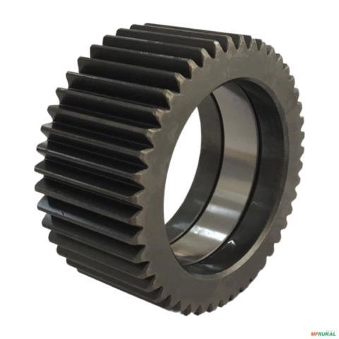 ENGRENAGEM PLANETARIA Z46 80298200-AFM 3003870 Imagem ENGRENAGEM PLANETARIA Z46 80298200-AFM 3003870