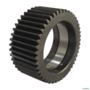 ENGRENAGEM PLANETARIA Z46 80298200-AFM 3003870 Imagem ENGRENAGEM PLANETARIA Z46 80298200-AFM 3003870
