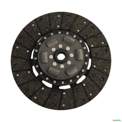 DISCO 13 EMBR.SPLIT TORQUE. 044704-EATON 3003821 Imagem DISCO 13 EMBR.SPLIT TORQUE. 044704-EATON 3003821