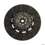 DISCO 13 EMBR.SPLIT TORQUE. 044704-EATON 3003821 Imagem DISCO 13 EMBR.SPLIT TORQUE. 044704-EATON 3003821