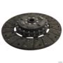 DISCO 13 EMBR.SPLIT TORQUE. 044704-EATON 3003821 Imagem DISCO 13 EMBR.SPLIT TORQUE. 044704-EATON 3003821