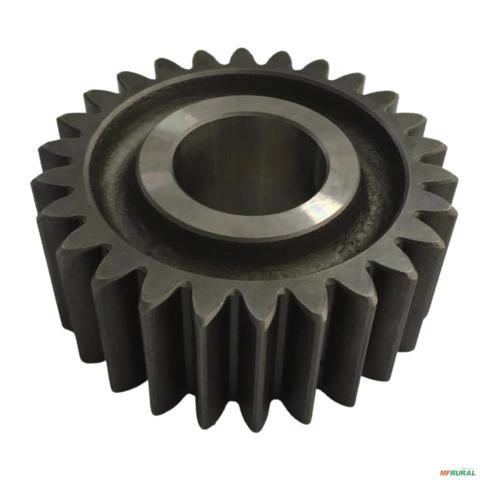 ENGRENAGEM Z26 30151200 - BJ 3003892 Imagem ENGRENAGEM Z26 30151200 - BJ 3003892