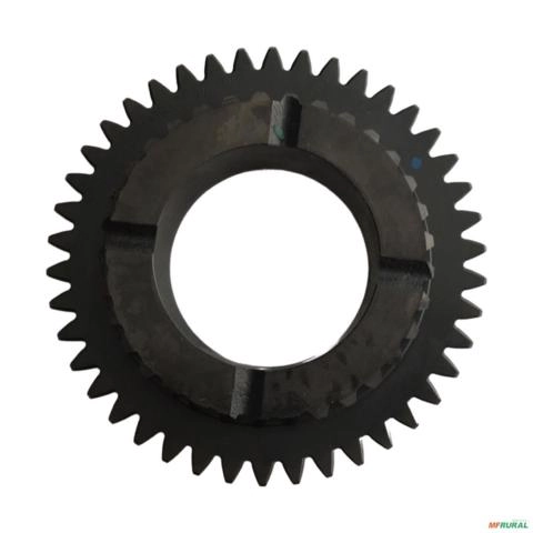 ENGRENAGEM 2A 42-DENTES 81322100-AFM 3003938 Imagem ENGRENAGEM 2A 42-DENTES 81322100-AFM 3003938