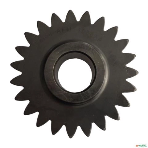 ENGRENAGEM Z-23 84434100 3698286-AFM 3003935 Imagem ENGRENAGEM Z-23 84434100 3698286-AFM 3003935