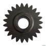 ENGRENAGEM Z-23 84434100 3698286-AFM 3003935 Imagem ENGRENAGEM Z-23 84434100 3698286-AFM 3003935