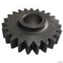 ENGRENAGEM Z-23 84434100 3698286-AFM 3003935 Imagem ENGRENAGEM Z-23 84434100 3698286-AFM 3003935