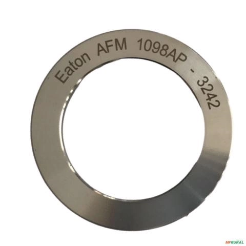 ANEL 651940-AFM 3003936 Imagem ANEL 651940-AFM 3003936