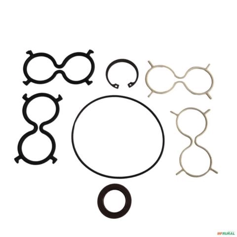 REPARO P-BOMBA MEDAL CONICO-FREZADO-1.1-4-1.1-8 REP.40/LTS-MEDAL-NOVA 3003972 Imagem REPARO P-BOMBA MEDAL CONICO-FREZADO-1.1-4-1.1-8 REP.40/LTS-MEDAL-NOVA 3003972