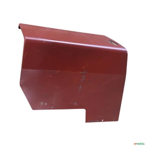 PARALAMA-L.D-ROD.BAIXA -235/250 2R 1484335-BIER 3003948 Imagem PARALAMA-L.D-ROD.BAIXA -235/250 2R 1484335-BIER 3003948