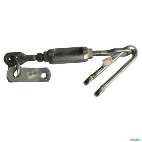 ESTABILIZADOR 1 ELO 3-4 3146037 3003806 Imagem ESTABILIZADOR 1 ELO 3-4 3146037 3003806