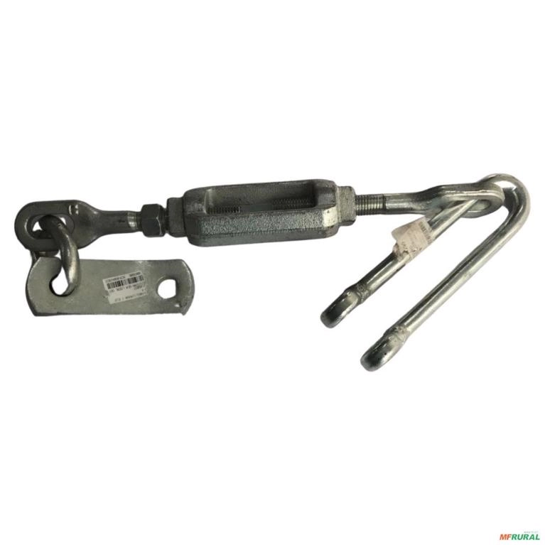 ESTABILIZADOR 1 ELO 3-4 3146037 3003806 Imagem ESTABILIZADOR 1 ELO 3-4 3146037 3003806