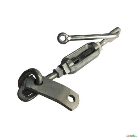 Imagem ESTABILIZADOR 1 ELO 3-4 3146037 3003806 Imagem ESTABILIZADOR 1 ELO 3-4 3146037 3003806