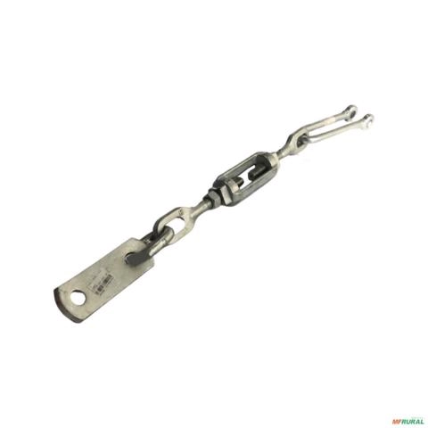 Imagem ESTABILIZADOR 1 ELO 3-4 3146037 3003806 Imagem ESTABILIZADOR 1 ELO 3-4 3146037 3003806