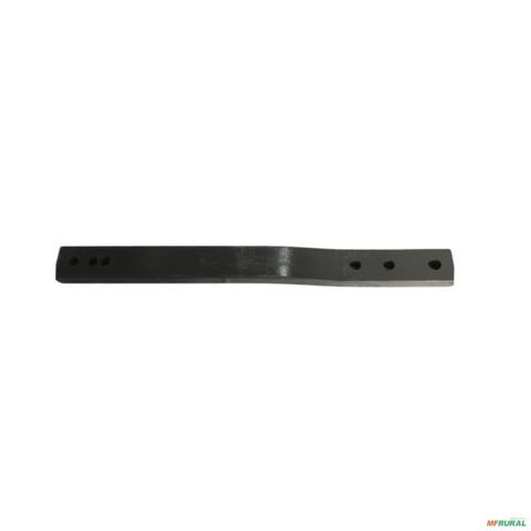 BARRA TRACAO 82747430 3004116 Imagem BARRA TRACAO 82747430 3004116