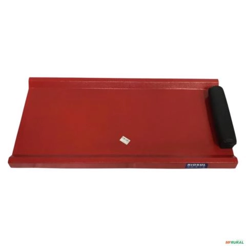 CARRINHO ESTEIRA P/ MECANICO 800 MM (050010) CR21/2 3004038 Imagem CARRINHO ESTEIRA P/ MECANICO 800 MM (050010) CR21/2 3004038