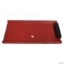 CARRINHO ESTEIRA P/ MECANICO 800 MM (050010) CR21/2 3004038 Imagem CARRINHO ESTEIRA P/ MECANICO 800 MM (050010) CR21/2 3004038